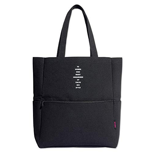 SPRiNG 2018年11月号 画像 B