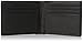 Calvin Klein Men's Calvin Klein Pebble Billfold