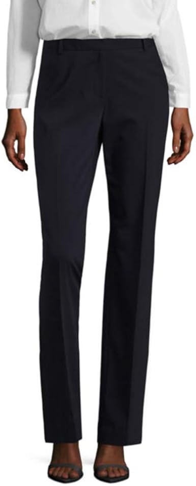 liz claiborne tall pants