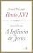 Livro Jesus de Nazaré: A Infância de Jesus
