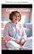 Livro Farfalhar e desejo (Um romance ABDL de age play)