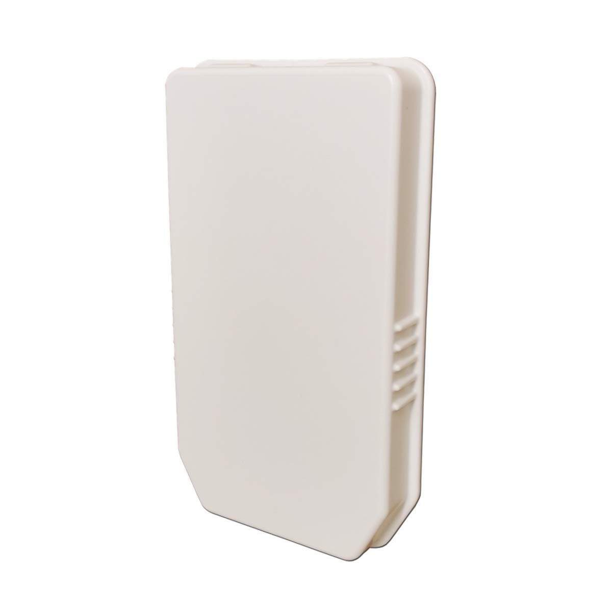 Cover to fit Truma Ultrastore flue cowl