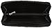 Loungefly Women's Sw Black and White Comic Wallet, One Size