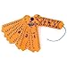 Subtraction Wrap-ups W/shrink Band