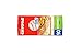 CRYOVAC Resealable Sandwich Bags - 1080 Count (12 Packs x 90 Bags)