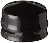 Husqvarna 532104757 Axle Cap For Husqvarna/Poulan/Roper/Craftsman/Weed Eater
