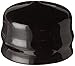 Husqvarna 532104757 Axle Cap For Husqvarna/Poulan/Roper/Craftsman/Weed Eater primary