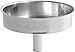 Bialetti Moka Express 9-Cup Replacement Funnel