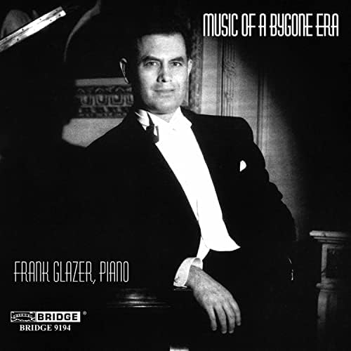 CURZON,SIR CLIFFORD - Milestones Of A Piano Legend - Amazon.com Music