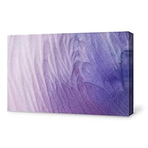 signwin Canvas Wall Art Modern Abstract Art Canvas...