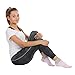 Non Slip Skid Socks with Grips, For Yoga, Hospital, Pilates