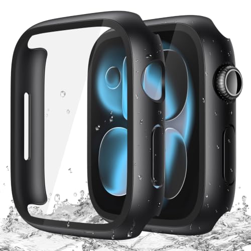 Misxi Waterproof Case