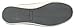 SeaVees Men's Hawthorne Slip On Fashion Sneaker