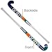 Grays GX2000 Superlight Field Hockey Stick 37 Inches