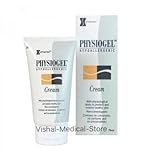 PHYSIOGEL Cream 50g - For Dry And Sensitive Skin