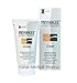 PHYSIOGEL Cream 50g - For Dry And Sensitive Skin