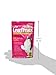 Covetrus Nutrisential Lean Treats for Cats - Soft Cat Treats for Small, Medium, Large Cats - Nutritional Low Fat Bite Size Feline Treats - Chicken Flavor - 6 Pack - 3.5oz