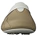 DAWGS Women's Ultralite Golf Walking Shoe