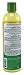 Ors Olive Oil Conditioner Replenishing 12.25 Ounce (362ml) (2 Pack)