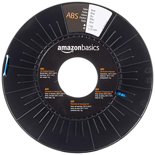 AmazonBasics-Filamento-para-impresora-3D-plstico-ABS-175-mm-cinta-de-1-kg-azul