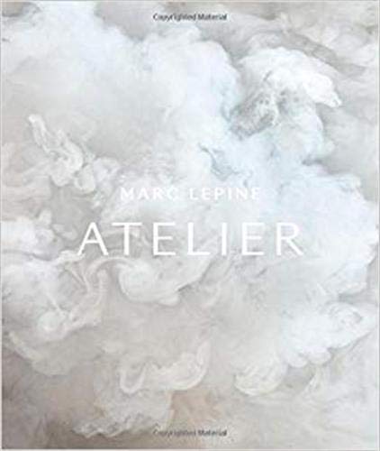 Atelier: The Cookbook Atelier: The Cookbook