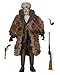 Hateful Eight 14935 The Clothed John Hangman Ruth Kurt Russell Figure
