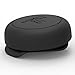 Flic: The Wireless Smart Button, Black