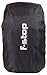 f-stop - Large Rain Cover Mountain Series and Ultralight Packs