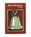 Reed & Barton Silverplate Bell 2