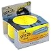 Got 2B Glued Spiking Wax 2oz
