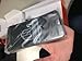 LG G Flex LG-F340 Real Round Curved Display Smart Phone Factory Unlocked 6