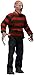 NECA Nightmare on Elm Street Part 2 Freddy - Clothed 8
