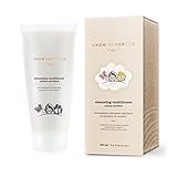 Grow Gorgeous Cleansing Conditioner, Color Protect, 6 Ounce