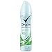 Degree Dry Spray Antiperspirant - Daisy Fresh - 3.8 oz