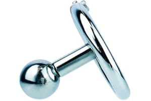 New Inverted Male Chastity Cage Negative Cock cage urethral Tube catheter Steel Ball Stainless Steel Penis Rings Metal Sex To