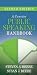 Concise Public Speaking Handbook Value Package [With Myspeechkit] - Steven A. Beebe, Susan J. Beebe