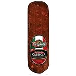 UPC 038616376448 product image