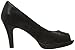 Clarks Women's Narine Rowe Platform Pump