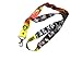 K-pop Neckhanger Badge Holder EXO, BTS, GOT7, Bigbang (Bigbang)