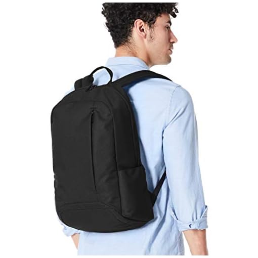 amazon basics backpack