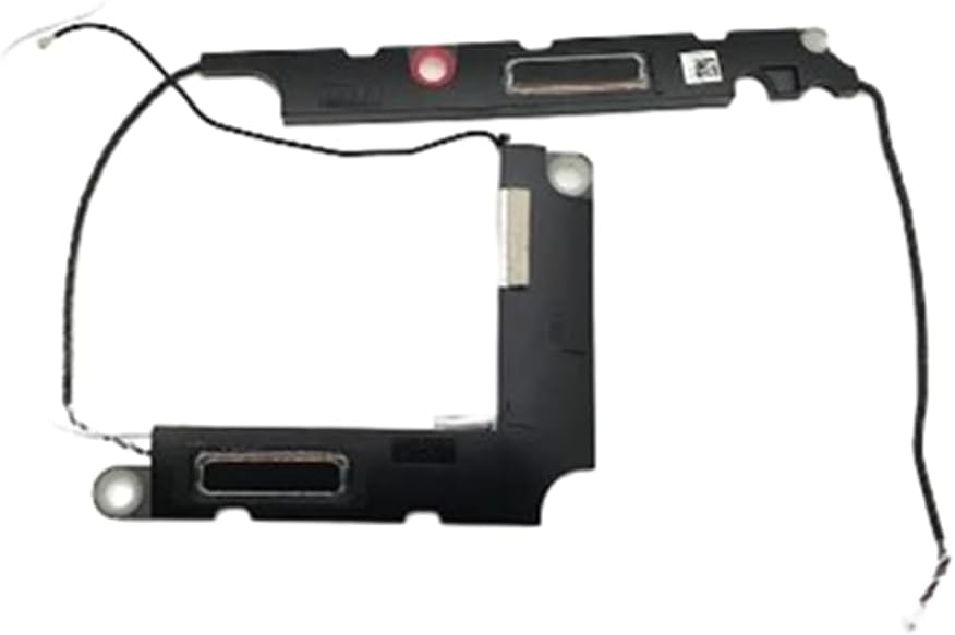fqparts Speakers ASUS VivoBook S15 S510UA UF UN UQ UR Internal Black