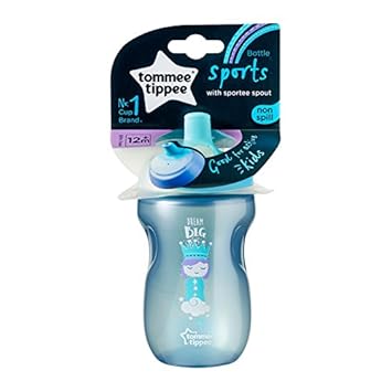 tommee tippee big bottles