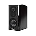 Polk Audio Home Theater Speaker Surround Sound System, Includes 2 LSiM705 Floor-Standing Tower Speakers + 1 LSiM706c Center Channel Speaker + 2 LSiM703 Bookshelf Speakers (Midnight Mahogany)thumb 4