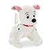 101 Dalmatians Rolly Mini Bean Bag Plush