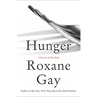 Biographies and memoirs