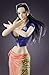 Megahouse One Piece P.O.P.: Nico Robin Ex-Model PVC Figure