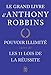 Le grand livre d'Anthony Robbins : Pouvoir illimité suivi de Les onze lois de la réussite by 
