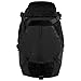 5.11 56319 Havoc 30 EDC Backpack, Black