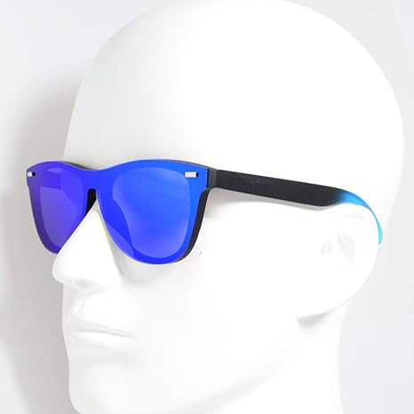 gafas ciclismo mujer