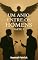 Livro Um anjo entre os homens parte 2